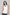 KiraGrace V-NECK TRAVEL TANK: IVORY