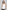 KiraGrace V-NECK TRAVEL TANK: IVORY