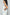 143829a5-cc7b-448e-8f84-89d3d72d6101-Max-Origin