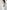 143829a5-cc7b-448e-8f84-89d3d72d6101-Max-Origin