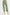 1438d0b5048742c0a38c80bea97b272f-Max-Origin