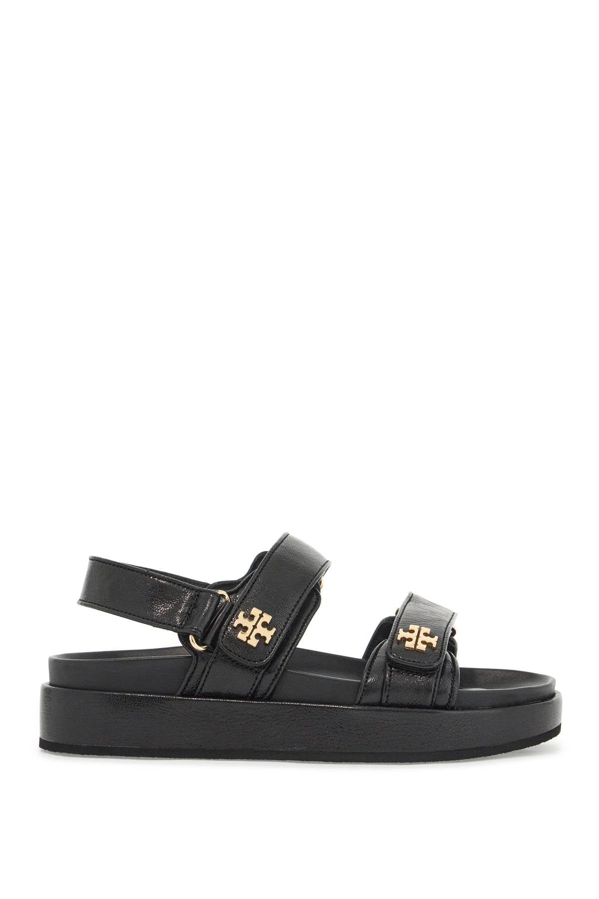 Tory Burch Kira Sporty Sandals