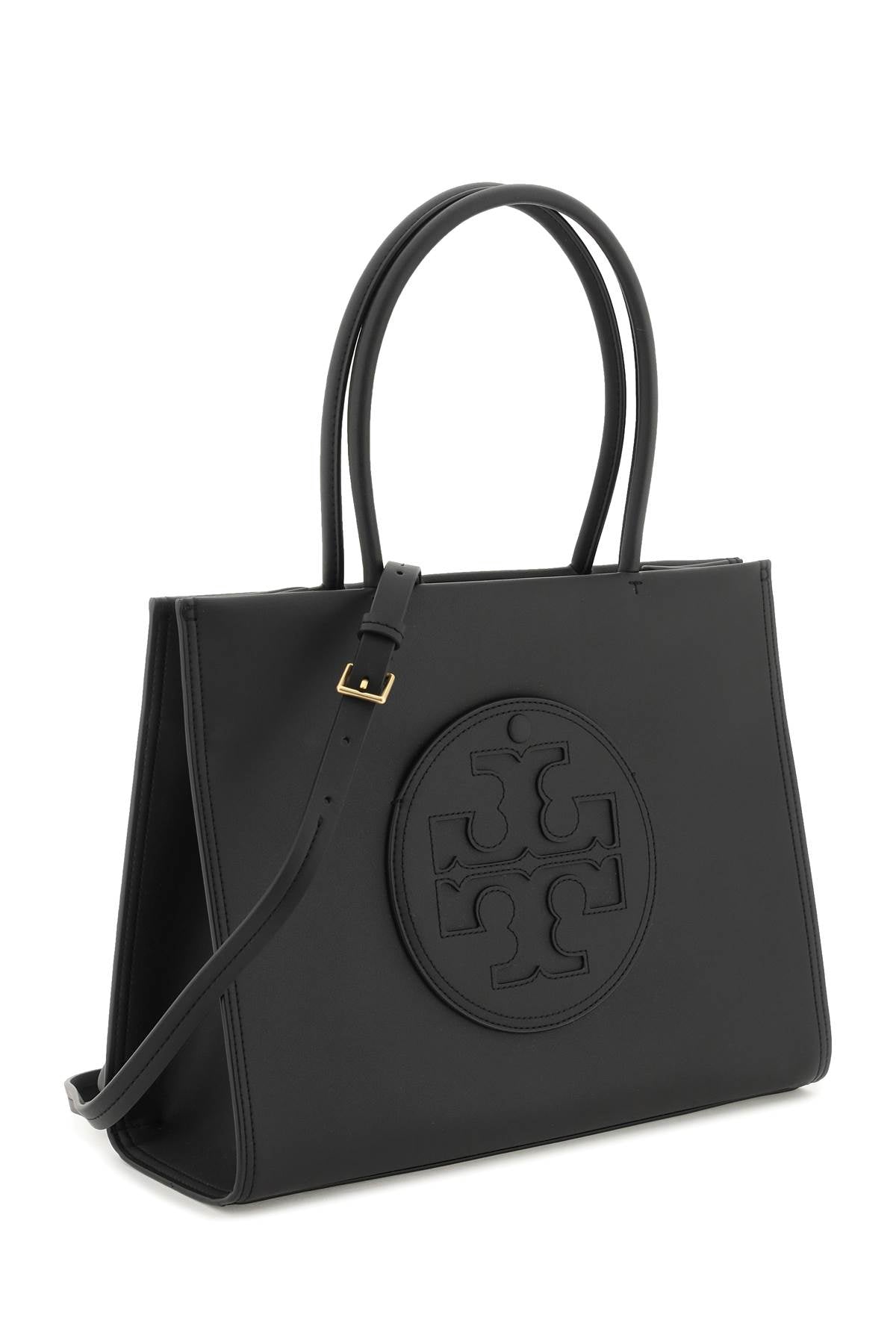 Tory Burch Small Ella Bio Tote Bag