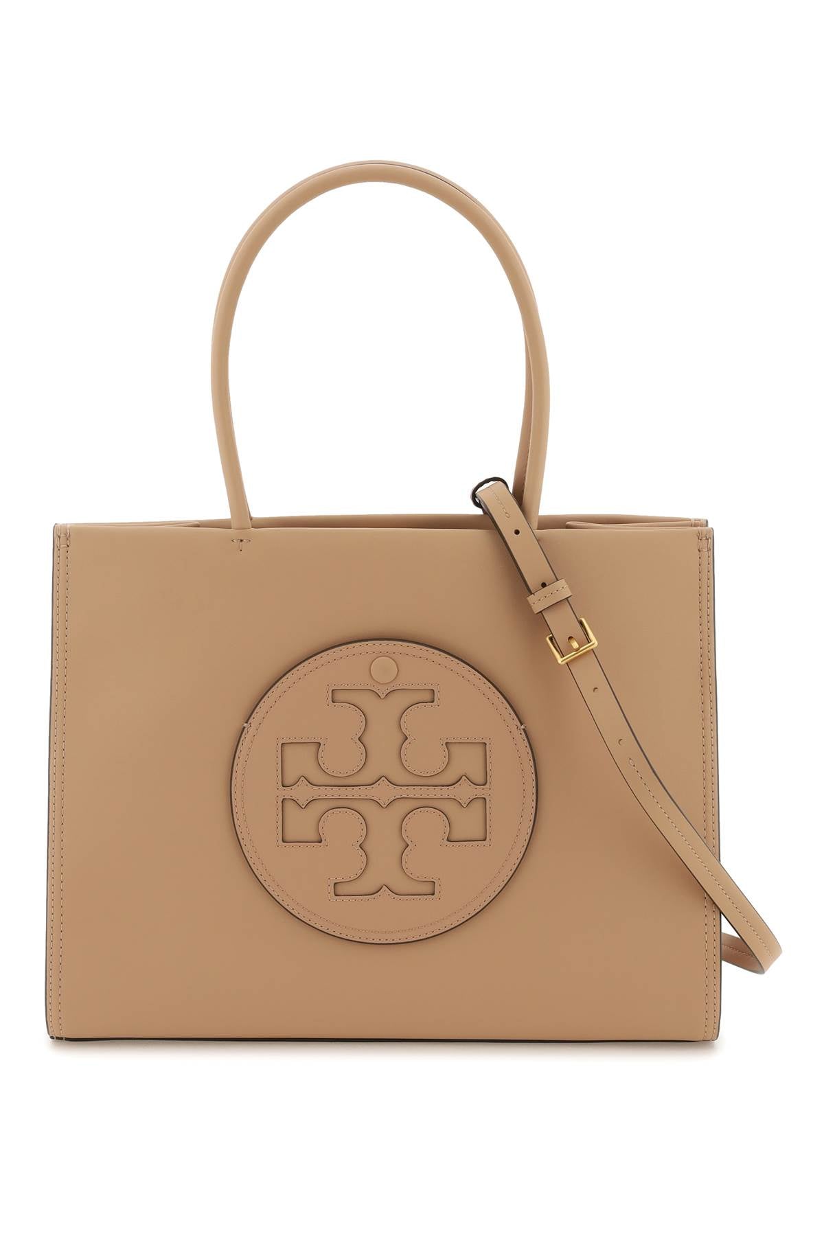 Tory Burch Small Ella Bio Tote Bag