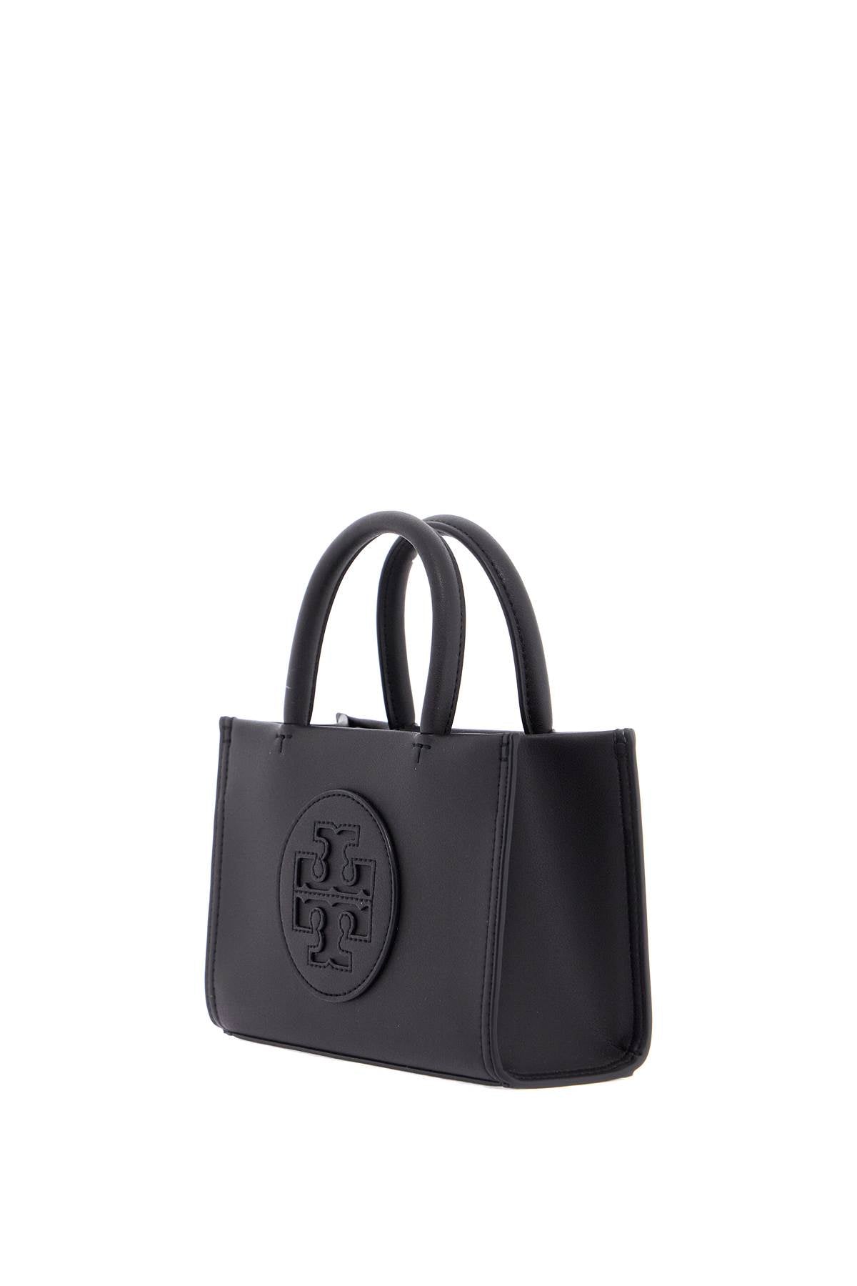 Tory Burch Ella Bio Mini Tote Bag