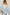 146e8497-3b46-435b-af9d-83030e04ae3b-Max-Origin