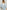 146e8497-3b46-435b-af9d-83030e04ae3b-Max-Origin
