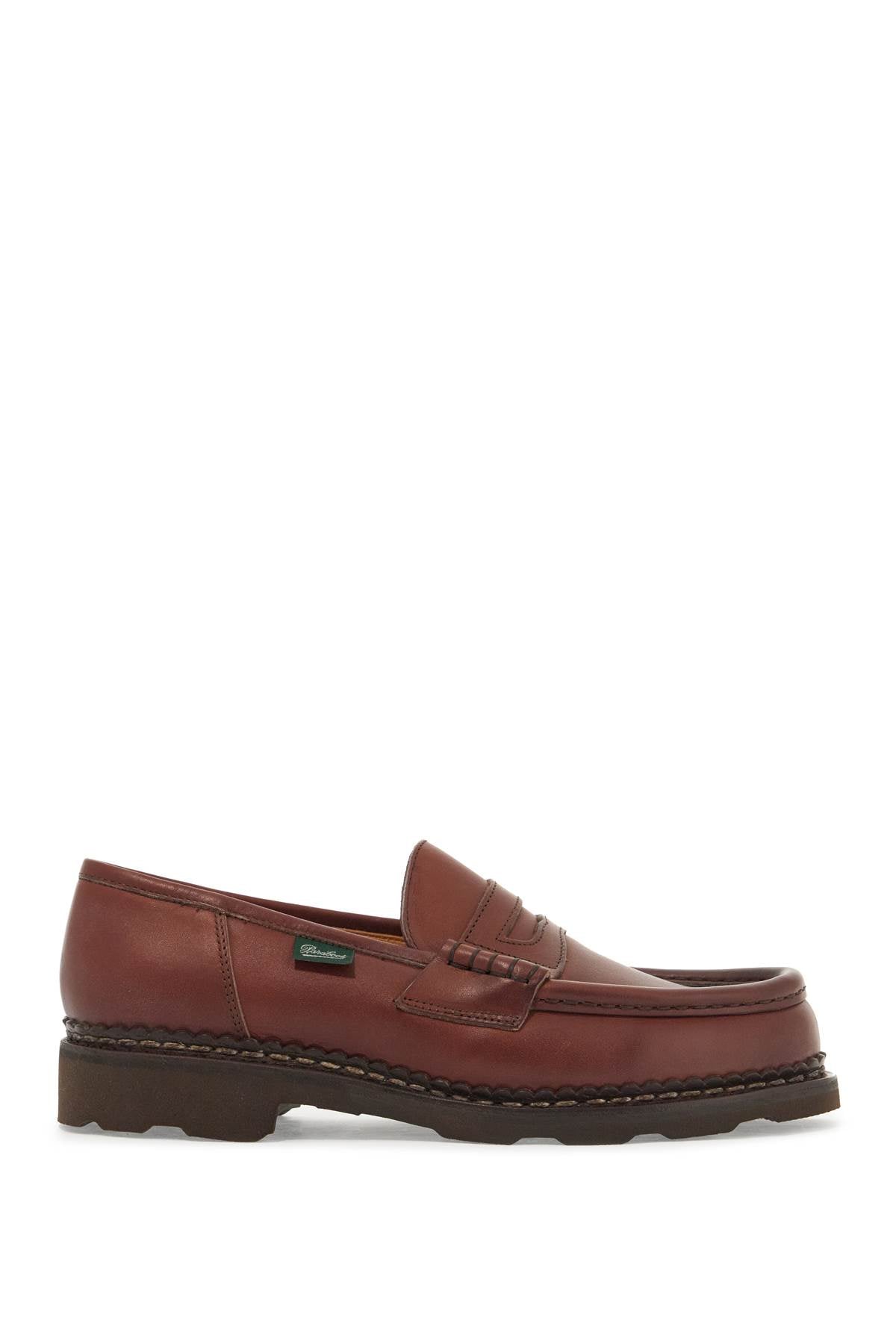 Paraboot Orsay Loafers