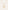 Zoe Lev 14K Diamond Celestial Necklace