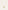 Zoe Lev 14K Gold Diamond Ribbed Evil Eye Necklace