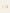 Zoe Lev 14k Gold Thick Diamond Row Huggies