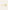 Zoe Lev 14k Gold Thick Diamond Row Huggies