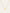 Zoe Lev Kids 14K Gold Heart Necklace