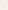 Zoe Lev Kids 14K Gold Heart Necklace