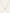 Zoe Lev Small Bezel Diamond Necklace