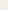 Zoe Lev 14K Gold Small Huggie Earrings