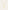 Zoe Lev 14K Gold Puzzle Piece Necklace