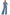 14d71914ad0e4053ace8eabc8dca98c2-Max-Origin