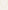 Zoe Lev 14k Gold Diamond Heart Asymmetrical Necklace
