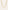 Zoe Lev 14k Gold Extra Large Open Link Chain Necklace