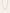 Zoe Lev 14k Gold Extra Large Paper Clip Chain Necklace