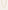 Zoe Lev 14k Gold Extra Large Paper Clip Chain Necklace