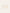 Zoe Lev 14K Gold Large Huggie Earrings