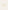 Zoe Lev 14K Gold Large Huggie Earrings