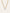 Zoe Lev 14k Gold Large Open Link Chain With Diamond Toggle Necklace