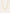 Zoe Lev 14k Gold Large Paper Clip Chain Necklace