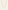 Zoe Lev 14k Gold Large Paper Clip Chain Necklace
