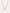 Zoe Lev 14k Gold Large Paper Clip Chain With Diamond Toggle Necklace