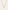 Zoe Lev 14k Gold Large Paper Clip Chain With Diamond Toggle Necklace