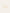 Zoe Lev 14k Gold Medium Huggie Earrings