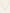 Zoe Lev Kids 14k Gold Mini Evil Eye Necklace