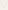 Zoe Lev Kids 14k Gold Mini Evil Eye Necklace