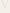 Zoe Lev Kids 14k Gold Mini Wishbone Necklace