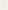 Zoe Lev Kids 14k Gold Mini Wishbone Necklace