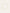 Zoe Lev 14k Gold Mirror Chain Anklet