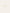 Zoe Lev 14k Gold Small Disc Stud Earrings