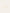 Zoe Lev 14k Gold Small Stars Stud Earrings