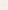 Zoe Lev 14k Gold Small Stars Stud Earrings