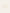 Zoe Lev 14k Gold Small Thread Hoop Earrings
