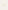 Zoe Lev 14k Gold Small Thread Hoop Earrings