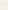 Zoe Lev 14k Gold Star Charm Anklet