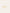 Zoe Lev 14k Gold Star Stud Earrings