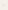 Zoe Lev 14k Gold Star Stud Earrings
