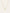 Zoe Lev Kids 14k Gold Star With Tiny Diamond Necklace