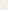 Zoe Lev Kids 14k Gold Star With Tiny Diamond Necklace