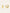 Zoe Lev 14k Gold Thick Dome Huggie Earrings